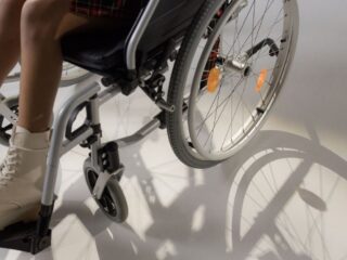 Subsidio de Discapacidad para menores de 18 años: revisa quiénes pueden acceder al beneficio