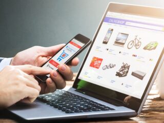 Cyber Day 2024: cómo revisar qué marcas tendrán descuentos este año