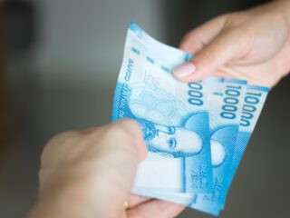 Bono Base Familiar de hasta $1.392.000: revisa quiénes reciben este beneficio del IPS