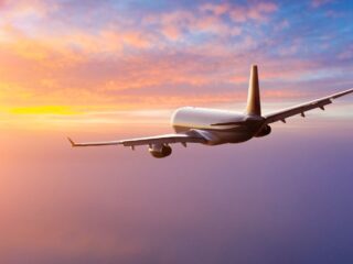 Antes del inicio del Cyber: Aerolínea adelanta ofertas en viajes nacionales e internacionales