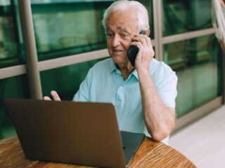 PGU: ¿Cuántas veces al año se reajusta?