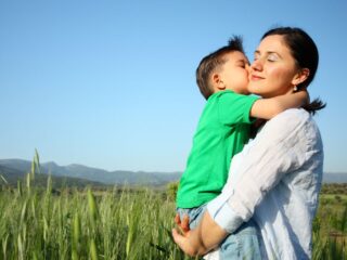 Bono por Hijo: cómo postular y recibir el beneficio de hasta $165.000 del IPS