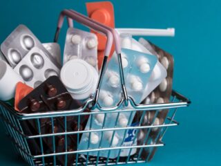 Obtén medicamentos con descuento Fonasa: ¿Cómo encontrarlos?