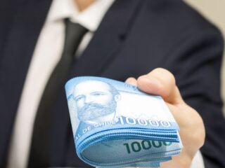 Beneficios para cesantes: revisa los bonos a los que puedes acceder si no tienes trabajo