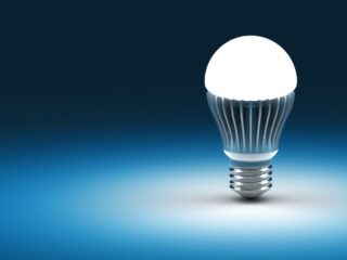 Segunda convocatoria del Subsidio Eléctrico: de esta manera puedes consultar tu número de cliente