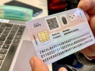 Carnet de Identidad Digital: ¿En dónde se podrá obtener?