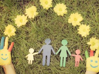 Bonos por Dignidad: consulta los importantes beneficios que puede recibir tu familia