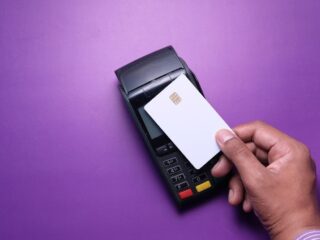 Bolsillo Familiar Electrónico: ¿Habrá un nuevo pago en octubre?