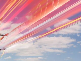 Hitachi Energy pide que se tomen medidas urgentes para fortalecer sistemas energéticos y abordar bloqueos de la red