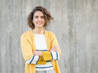 MIT Technology Review nombra a Ceibo como una de las firmas líderes a nivel mundial en la lucha contra el cambio climático
