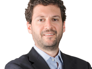 Gonzalo Covarrubias asume como Vicepresidente de Earth & Environment de Ausenco para Sudamérica 