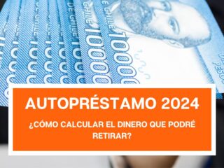 Autopréstamo AFP 2024: Todo lo que Debes Saber sobre el Monto y los Requisitos