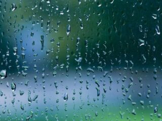 Tiempo para hoy Lunes 21 de octubre en Rancagua
