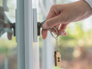 Subsidio de arriendo: ¿Cómo postular y quienes reciben el mayor aporte económico de este bono estatal en el país?