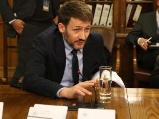 Subsidio Eléctrico: Chile plantea cambios para evitar extensión más allá del 2027