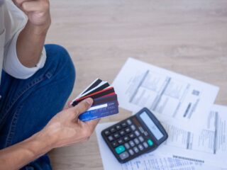 ¿Qué pasa si estoy en DICOM? 2 Formas para saber si estas en el registro comercial