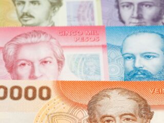 Autopréstamo AFP: Este es el monto que podrías solicitar