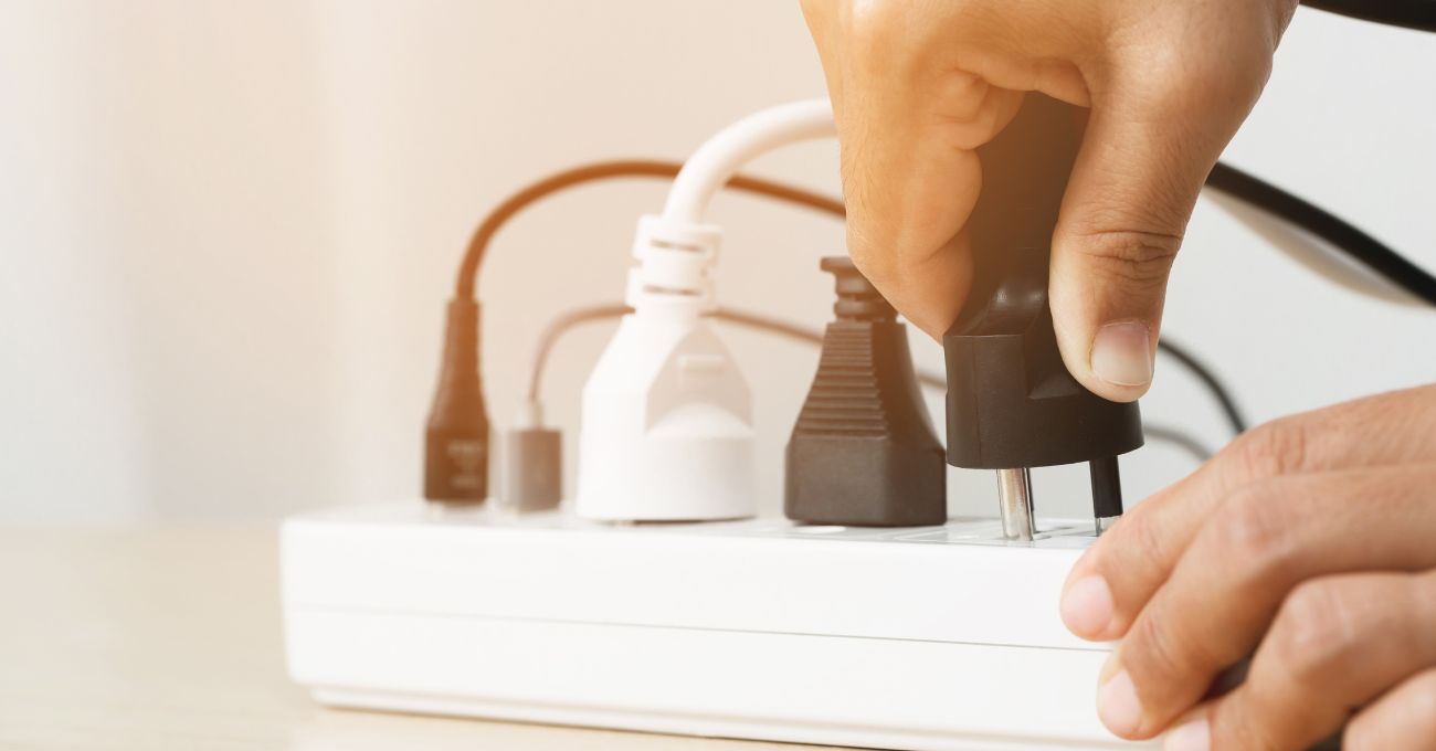 Subsidio Eléctrico 2024: Se extiende plazo de postulación