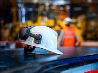 PAMMA adjudica más de $430 millones a proyectos de equipamiento para la pequeña minería