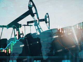 Impacto de China en la demanda mundial de petróleo: perspectivas preocupantes