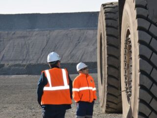 Minería sigue generando oportunidades en Antofagasta