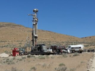 Acuerdo de Lithium Americas y GM en Thacker Pass destaca en mercado