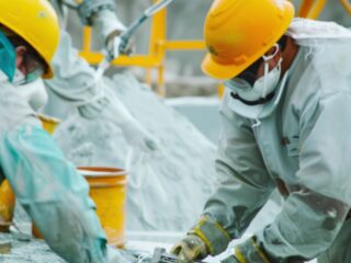 Rio Tinto y Green Lithium impulsan cadena de litio en Europa