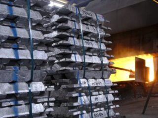 Avances en minería sostenible: optimización de costos y reducción de desechos