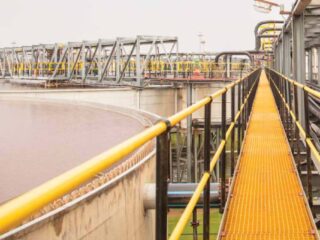 Gecamines busca adquirir Chemaf: claves sobre la posible compra en Congo