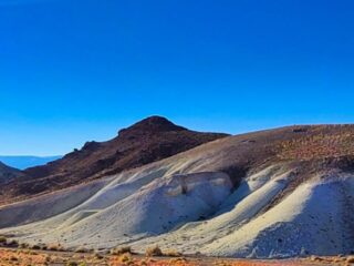 Aprobación histórica de mina de litio en Nevada revoluciona industria de vehículos eléctricos