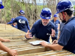 Permisos otorgados: Atlas Lithium avanza con su proyecto de litio en Brasil.