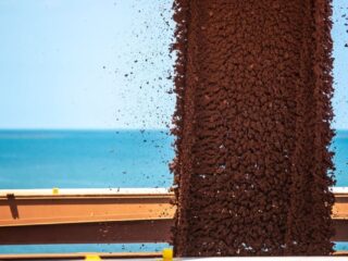 Mercado de compensaciones de carbono: Un nuevo commodity multimillonario