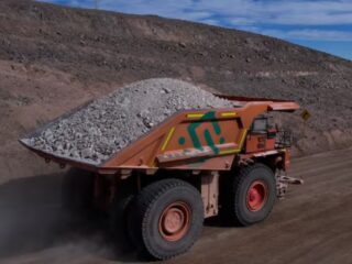 La demorada puesta en marcha de Rajo Inca que amenaza el esperado repunte productivo de Codelco