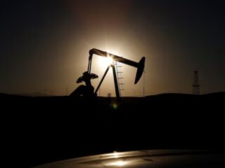 Crisis en Medio Oriente: precios del petróleo aumentan por conflictos