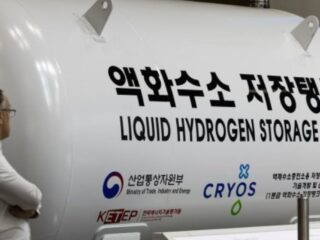 Científicos de Harvard aseguran que el hidrógeno verde será mucho más costoso de lo que se esperaba