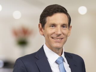 Teck Resources: Desafíos y oportunidades en América del Norte