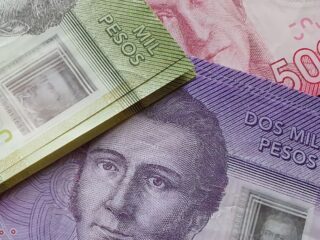 Bolsillo Familiar Electrónico: ¿Cuánto tiempo duran sus montos?