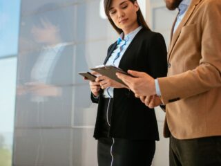 Trabajos en Entel: Conoce cuáles son las ofertas laborales disponibles y cómo postular a ellas