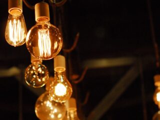 Subsidio Eléctrico: Estos son los requisitos para el segundo llamado a postular