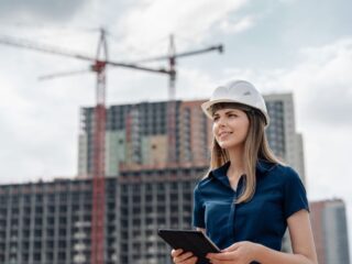 Bono al Trabajo de la Mujer: ¿Cuándo se entregará el pago de octubre?