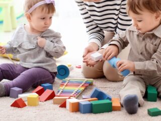 Bono Compensatorio de Sala Cuna: revisa en qué casos puedes recibir el beneficio