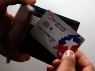 ¿Tienes Cuenta RUT? Estos son los sorprendentes descuentos en comercios y servicios en octubre