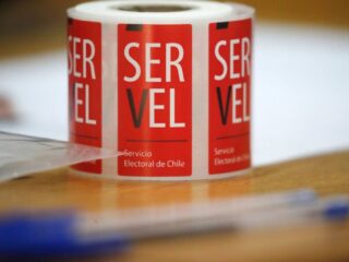 Elecciones: ¿Quiénes deben ir a votar el 26 y 27 de octubre?