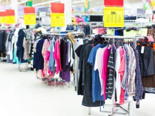 Tricot busca trabajadores: Conoce las ofertas disponibles para postular