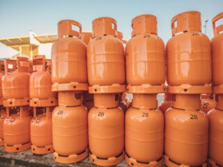 ¿Te gustaría trabajar en Abastible? Estas son las ofertas laborales y así puedes postular