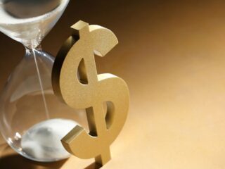 ¿No sabes el estado de tu situación financiera? Así puedes conocer si tienes deudas
