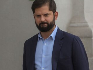 Qué es el FES: el nuevo sistema de financiamiento para la educación superior que sustituirá al CAE