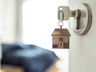 ¿Con el sueño de la casa propia? Conoce cómo postular al Subsidio DS 120