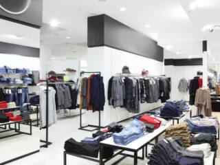 ¿Quieres trabajar en Puma? Así puedes postular a las ofertas laborales que la empresa tiene en todo Chile