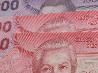 Posible extensión del Bolsillo Familiar Electrónico: ¿Qué pasaría con el monto?